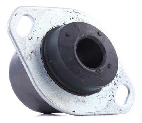 Soporte Motor Lado Caja Izquierdo Peugeot Partner 1.6