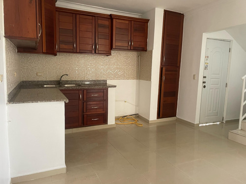 Penthouse En Venta En San Francisco De Macorís