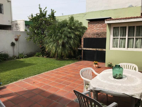 4 Ambientes | Llavallol 722