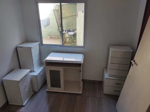 Casa En Venta En Ciudadela