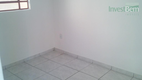 Imagem 9 de 25 de Salão Comercial À Venda, Parque Cecap, Valinhos. - Sl0003