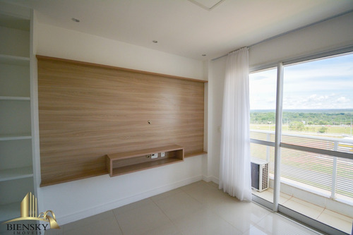 Imagem 1 de 11 de Apartamento Residencial De 1 Quarto Noroeste Reformado - Ap00324 - 69266430