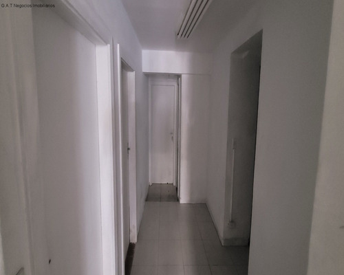 Imagem 17 de 20 de Prédio Comercial Para Locação No Centro - Sorocaba/sp - Pc00251 - 70396063