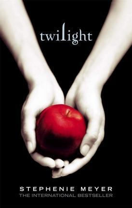 Twilight : Twilight, Book 1 - Stephenie Meyer