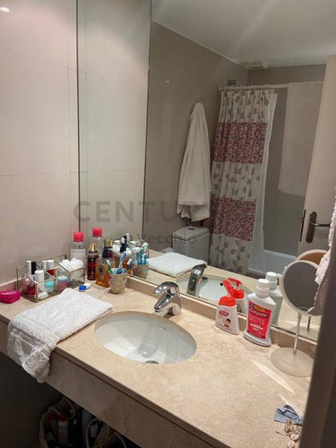 Imagen 10 de 20 de Venta - Departamento - 3 Ambientes - Torres River View - Financiacion