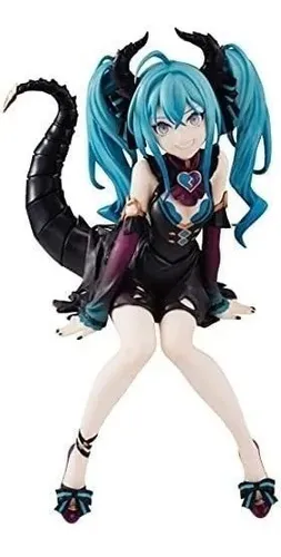 Dollfie dream hatsune miku mercadolibre new arrivals