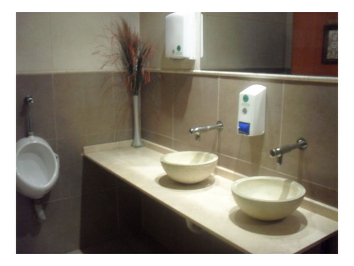 Imagen 15 de 20 de Oppel | Local En Venta | Centro Capital Federal | Cod: 259