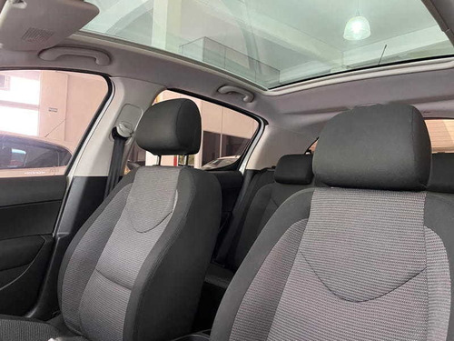 Peugeot 308 Active