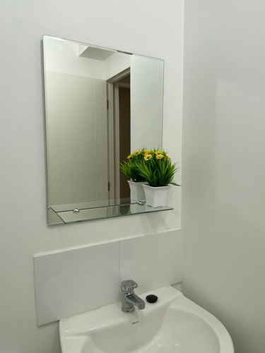 Excelente Oportunidad De Inversión - 2 Dormitorios 1 Baño