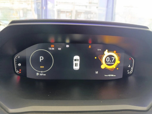 Changan CS55 1.5 Mt