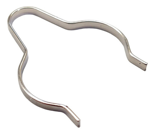 Plug Conector For Encendedor De Auto