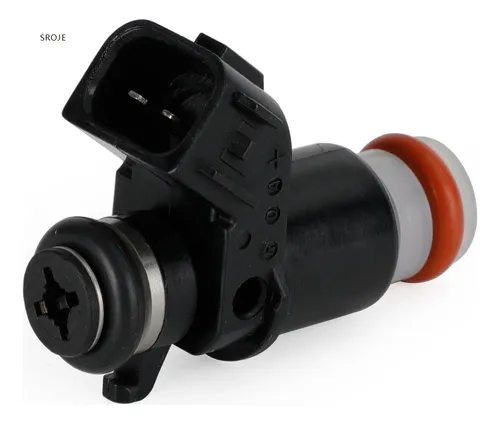Pyz- Reparación Del Inyector De Combustible 15710-10g00