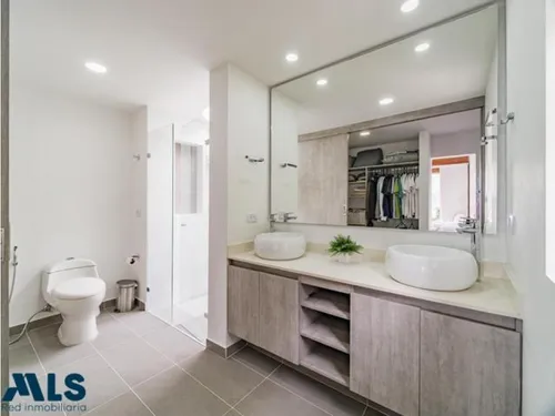 Excelentes Acabados Y Bonita Vista(mls#237433)