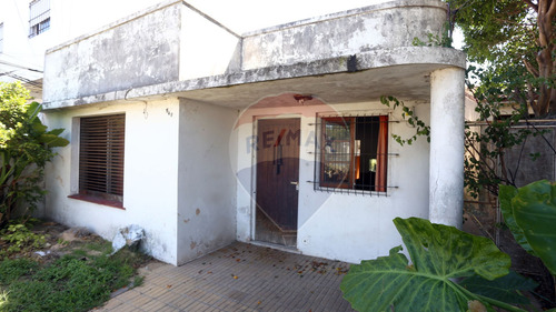 Casa 3 Ambientes En Venta En Lomas De Zamora