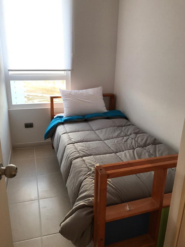 Se Vende Departamento Coquimbo