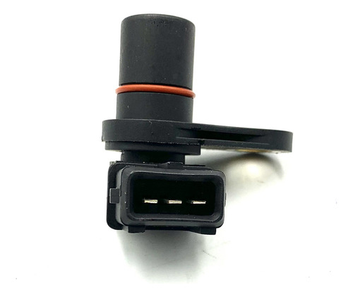 Sensor Posicion Eje Leva Chevrolet Captiva 2.0 2007/2011