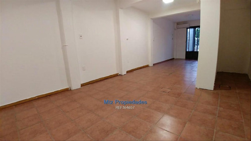 Imagen 3 de 10 de Venta - Local Comercial Y Deposito