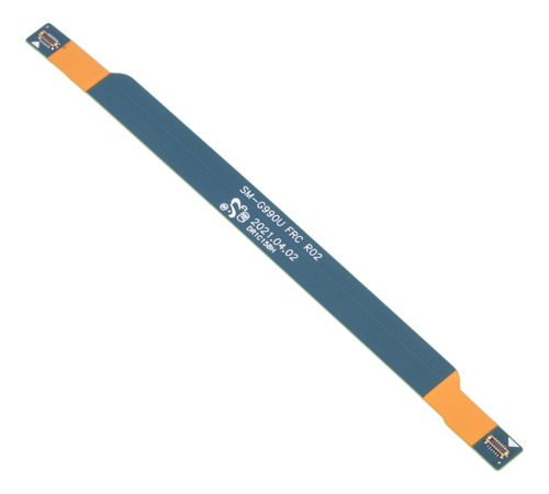 Cable Flexible De Señal Para Samsung Galaxy S21 Fe 5g