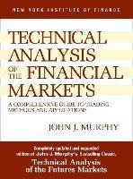 Study Guide To Technical Analysis Of The Financial Market...