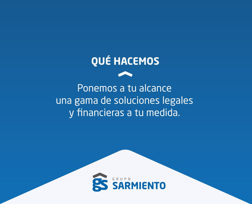 Compramos Inmuebles Con Problemas Legales-hipotecas Privadas