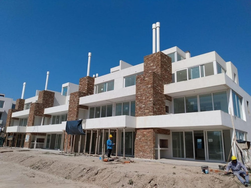 Imagen 29 de 30 de La Balconada, La Mejor Inversión Financiado