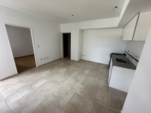 Departamento 2 Ambientes Villa Lugano Venta