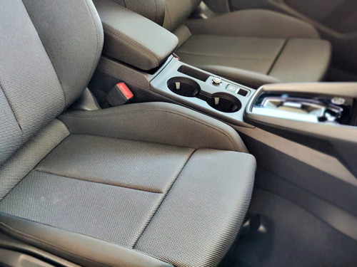 Audi A3 Sportback 1.4 Tfsi Advanced 150Cv