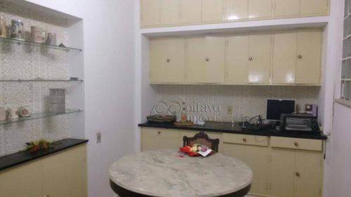 Imagem 17 de 23 de Apartamento À Venda, 284 M² Por R$ 1.900.000,00 - Copacabana - Rio De Janeiro/rj - Ap6995