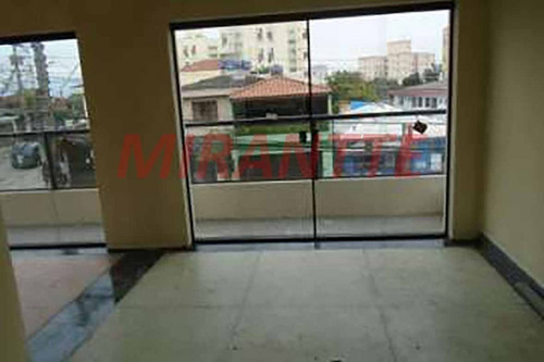 Imagem 11 de 14 de Comercial Em Jardim Monte Kemel - São Paulo, Sp - 309352