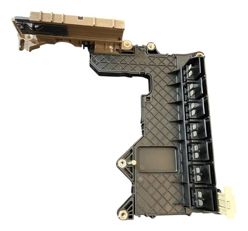 Placa Eletrônica Câmbio Automático Ranger 13/22 Original