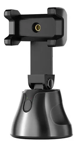 comprar Soporte Inteligente Para Telefonos Selfie Redes Sociales 