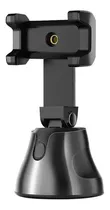 Comprar Soporte Inteligente Para Telefonos Selfie Redes Sociales 
