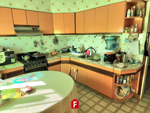 Imagen 8 de 11 de Venta Galpón Con Vivienda En General Belgrano - Sobre Avenida Principal. 2 Plantas