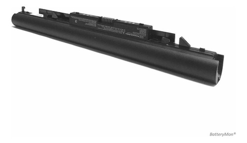 Bateria Para Hp Jc04 Jc03 14-bs 15-bs 14bs 14-bw 17-ak 17-bs