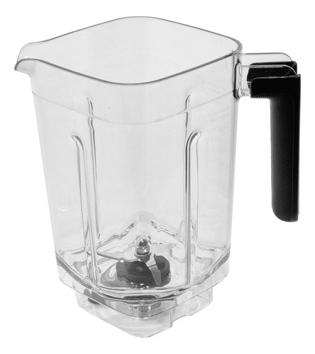 Copo De Liquidificador Kitchenaid De Polietileno Kua35