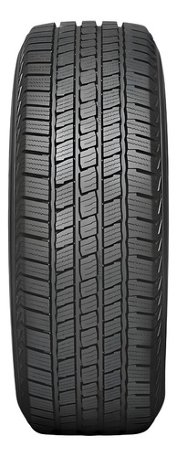 Llanta 265/70r17 113t Kumho Crugen Ht51 Índice De Velocidad T