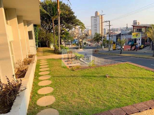 Imagem 4 de 30 de Casa Residencial/comercial : Jd Vergueiro / Sorocaba - V17230