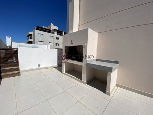 Imagen 13 de 14 de Apartamento A Pasos Del Puero.