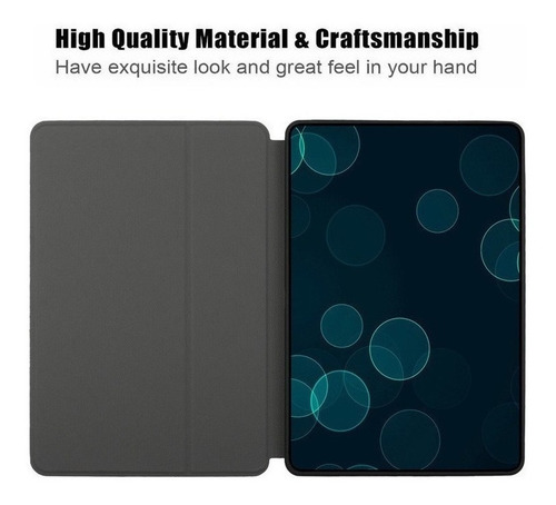 Funda Para iPad De Novena Generación Para iPad 10 2