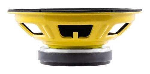 Woofer Eros 700w Rms E-12 Hammer 700 12 Polegadas Hammer700
