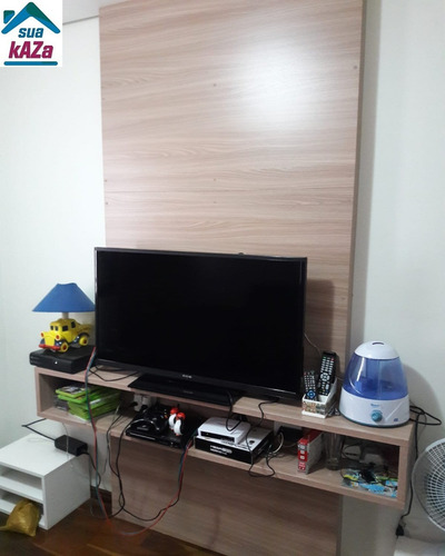 Imagem 29 de 30 de Casa Em Uma Vila De Casas No Miolo Do Bairro Do Ipiranga - Ca00157 - 69931085