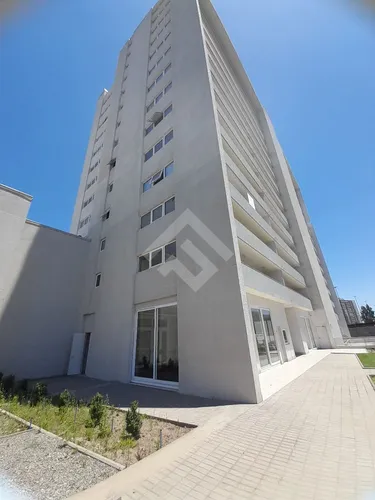 Departamento En Arriendo De 2 Dorm. En MaipĂș