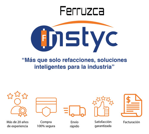 2cds212001r0024 Sh202-2 Int. Termomagnetico 2p 2a C Abb