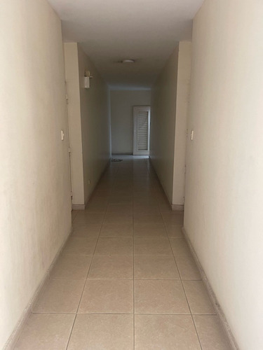 Apartamento En San Diego Res. Valles Del Nogal - Rc