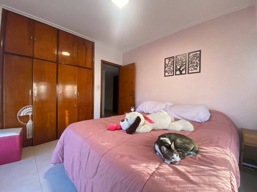Imagen 13 de 18 de Casa En Venta En Mar Del Plata
