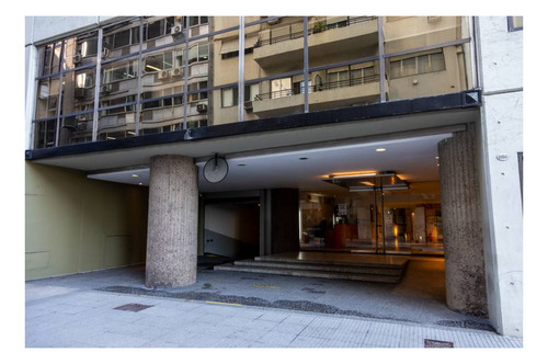 Imagen 2 de 23 de Oficinas Alquiler Retiro