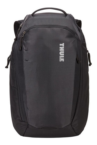 Imagem 2 de 10 de Mochila Enroute Backpack 23l - Black - Thule