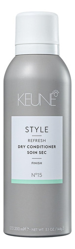 Keune Style Dry Conditioner - Spray Leave-in 200ml