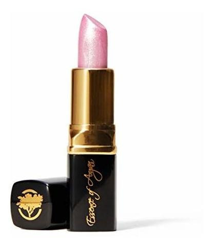 Lápices Labiales - Lápiz Labial Hidratante Essence Of Argan 