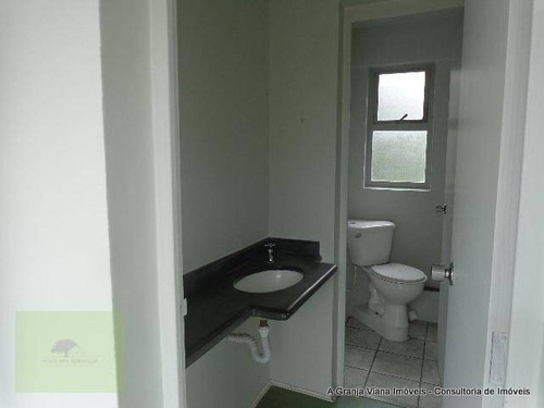 Imagem 22 de 24 de Prédio, 400 M² - Venda Por R$ 4.200.000,00 Ou Aluguel Por R$ 25.000,00/mês - Granja Viana - Cotia/sp - Pr0011